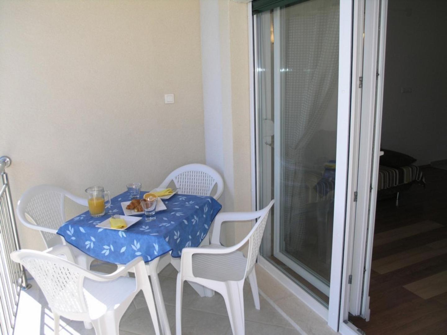 Apartments Aurelius - Relaxing With Gorgeous View Трогир Экстерьер фото